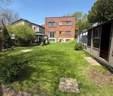 218 Boul. des Prairies, #3 - Photo 6