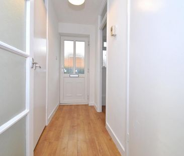1 bedroom maisonette to rent - Photo 2