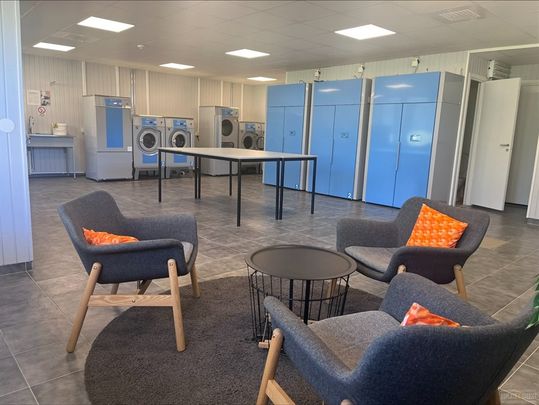 Rönnäsvägen 58 - Foto 1