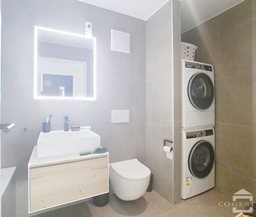 Spacieux appartement de 4.5 pièces - Photo 6