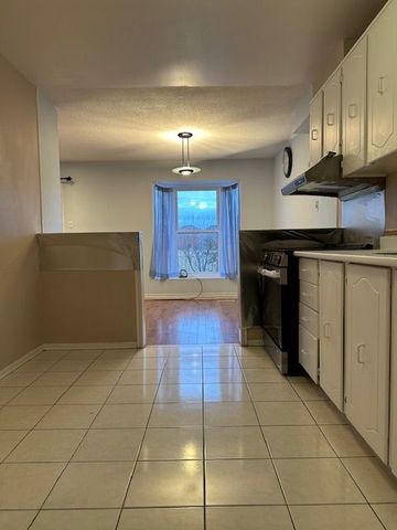 For Lease - 77 Phalen Crescent, Toronto, Ontario - Photo 5