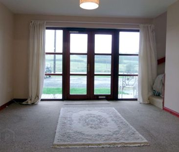 Loughan Marina, 4 197 Loughan Road, Coleraine, BT52 1UD - Photo 1