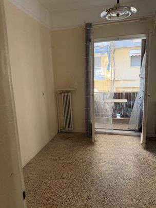 Studio/Γκαρσονιέρα για ενοικίαση Νέα Παραλία (Ανάληψη - Μπότσαρη - Νέα Παραλία) - Photo 1