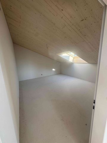 4.5 Zimmer, 113 m², 1. Stock - Photo 3