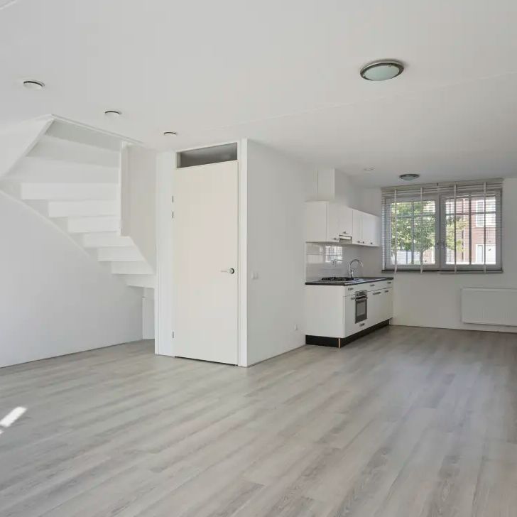 Mandenmaker 32 - Foto 1