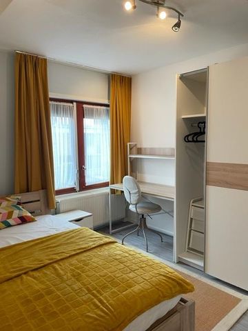 Te huur: Appartement Grasplantsoen in Eindhoven - Foto 5