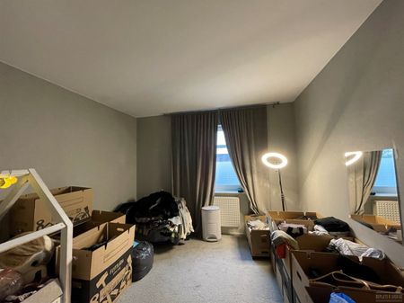 Lokföraregatan 20D - Photo 2