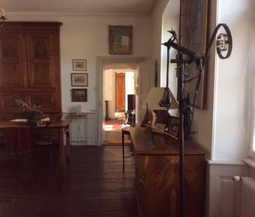 Location Appartement 4 pièces 103m² - Photo 6