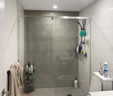 5101/5 Harbourside Court, Biggera Waters, Qld 4216 - Photo 4