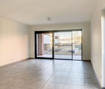 Appartement te huur in Diest voor € 990 met 2 slaapkamers - Photo 6