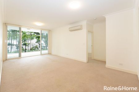 114/10-16 Vineyard Way, Breakfast Point, NSW 2137 - Photo 5