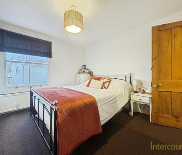 3 bedroom house to rent - Photo 6