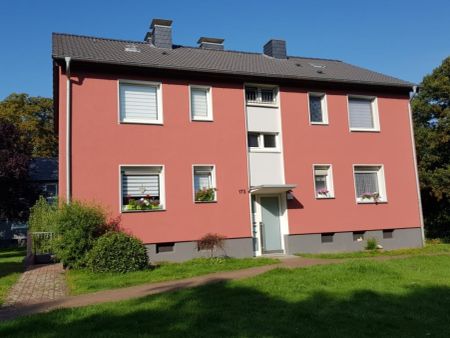 Möhlenkampstraße 173, 47139 Duisburg - Photo 3