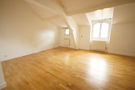 Appartement 1 Pièce 25 m² - Photo 2