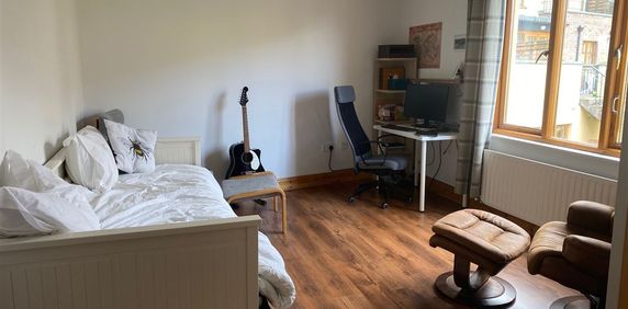 47 Woodbrook Court, Carpenterstown, Dublin 15, D15V4Y2 - Photo 2