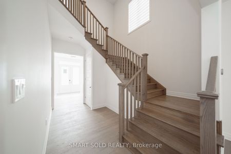 For Lease - 6 Azure Drive, Markham, Ontario - Photo 3