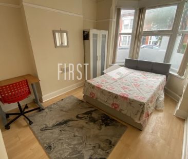 Beaconsfield Road, West End, Leicester, LE3 - Photo 2