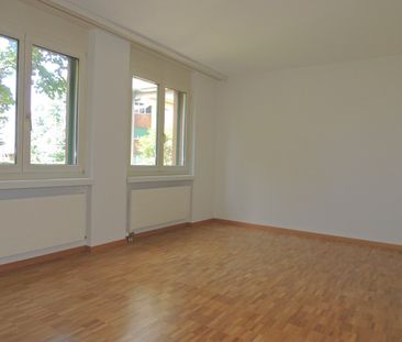 "MIETEN OHNE KAUTION - Schöne Wohnung in Pfäffikon" - Photo 6