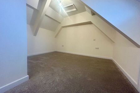 Westgate Street - Photo 4