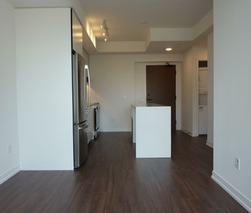 For Lease - 4065 Confederation Parkway Unit# 1309, Mississauga, Ont... - Photo 6