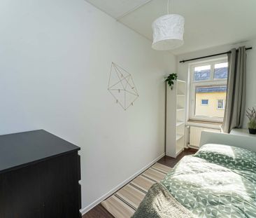 Hackenbergstraße 74.3 - Photo 1