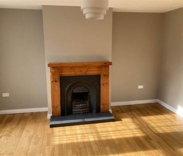 101 Meadowbank, Banbridge, BT32 4PZ - Photo 1