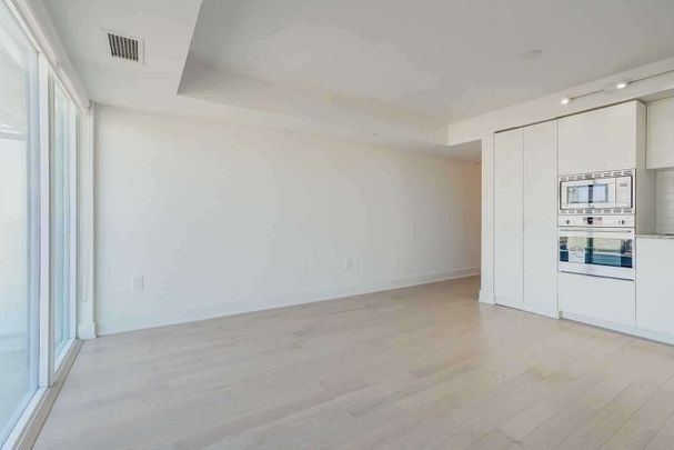 For Lease - 955 Bay Street Unit# 1511, Toronto, Ontario - Photo 1