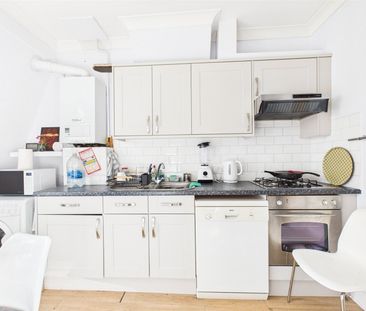 Heath Road, Twickenham, Twickenham, TW1 - Photo 5