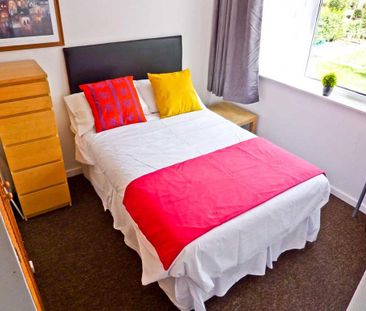 1 bedroom house to rent - Photo 5