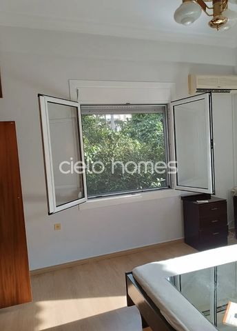 Διαμέρισμα 125 τ.μ. προς ενοικίαση - Photo 3