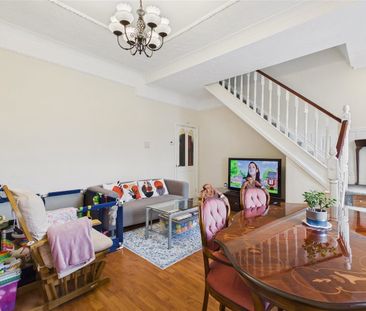 Washington Street, Millfield, Sunderland, Tyne and Wear, SR4 6JJ - Photo 1