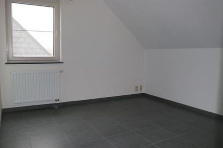 1 bedroom - Photo 4