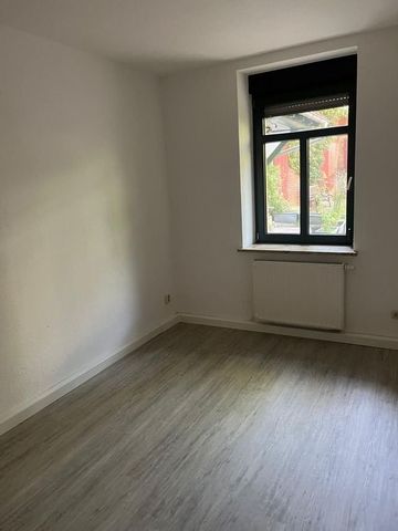 3,5 Raumwohnung in Jena Lichtenhain - Photo 4