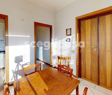 Via Merulana, 209, Roma, Lazio 00185 - Photo 6