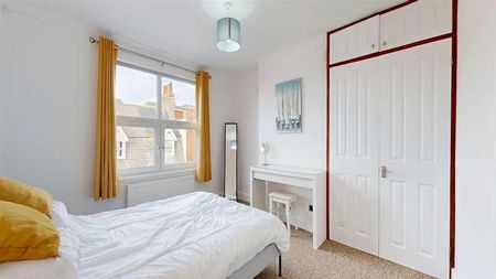 Westham Road, Weymouth, DT4 - Photo 4