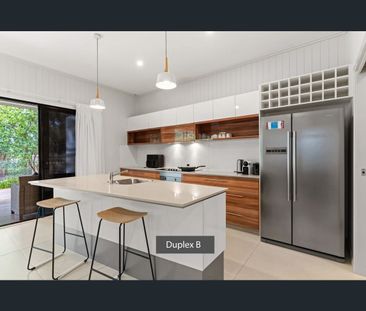 22B Starling Street, Kewarra Beach, Qld 4879 - Photo 3