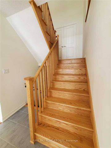 For Lease - 37 Sail Road, Brampton, Ontario - Photo 2