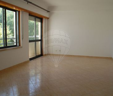 Apartamento T3 em Setúbal - Photo 1