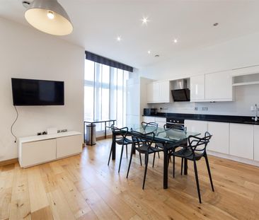 2 bed apartment to rent in Grainger Street, City Centre, NE1 - Photo 4