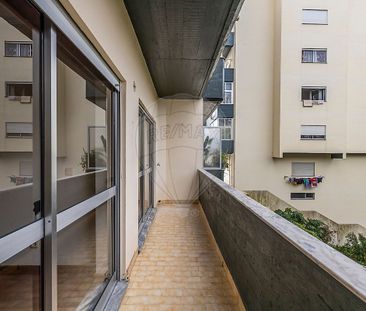 Apartamento T2 em Leiria - Photo 3