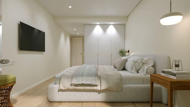 Oliveira do Douro, Porto - Photo 1