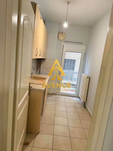 Studio/Γκαρσονιέρα για ενοικίαση Ιπποκράτειο (Φάληρο - Ιπποκράτειο) - Photo 3