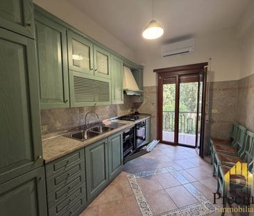 Bilocale via Antonio Sogliano 46, Pisana - Bravetta, Roma - Photo 6