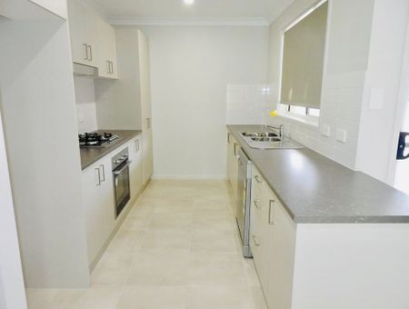 LOW MAINTENANCE LIVING - Photo 5