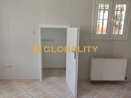 Διαμέρισμα για ενοικίαση Άγιος Ιωάννης (Αρτέμιδα (Λούτσα)) - Photo 2