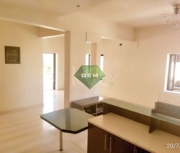 Διαμέρισμα για ενοικίαση Αμπελόκηποι (Ηράκλειο Κρήτης) - Photo 3