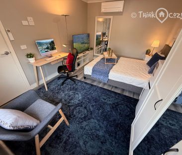 Burwood East - Photo 4