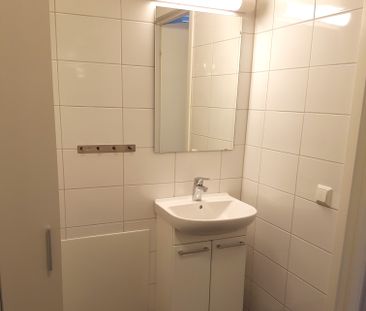 Johanneshöjden 1 - Photo 2