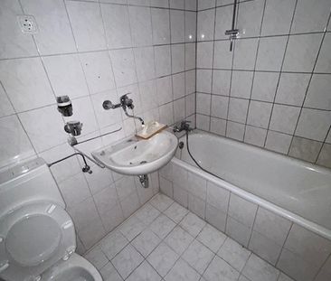 3-Zimmer-Wohnung in Dortmund Scharnhorst - Photo 1