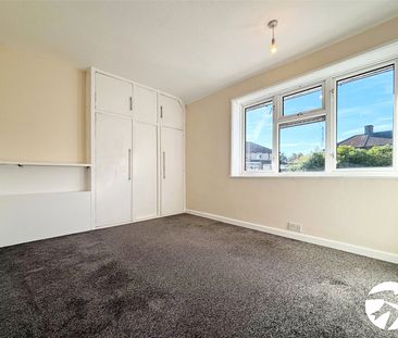 3 bedroom house to rent - Photo 3